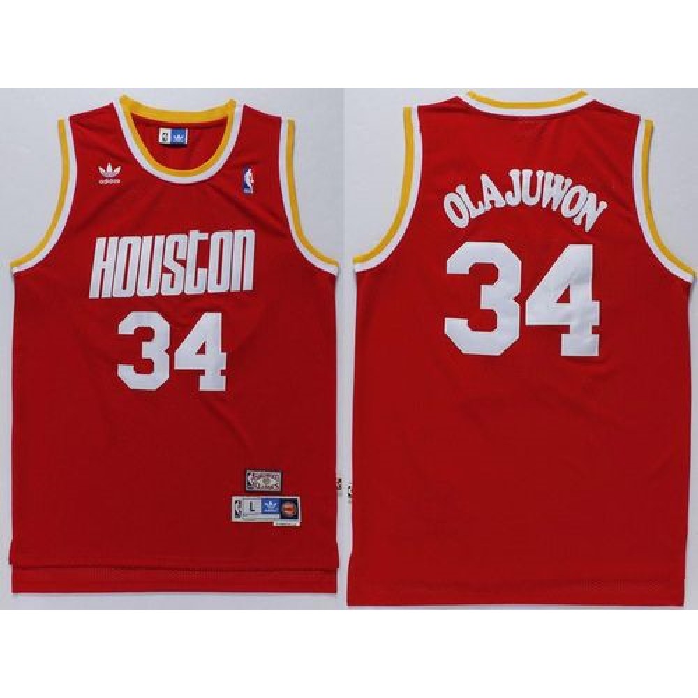 Rockets_34_Hakeem_Olajuwon_Red_Throwback_Stitched_NBA_Jersey_4TEUVuc5D.jpg