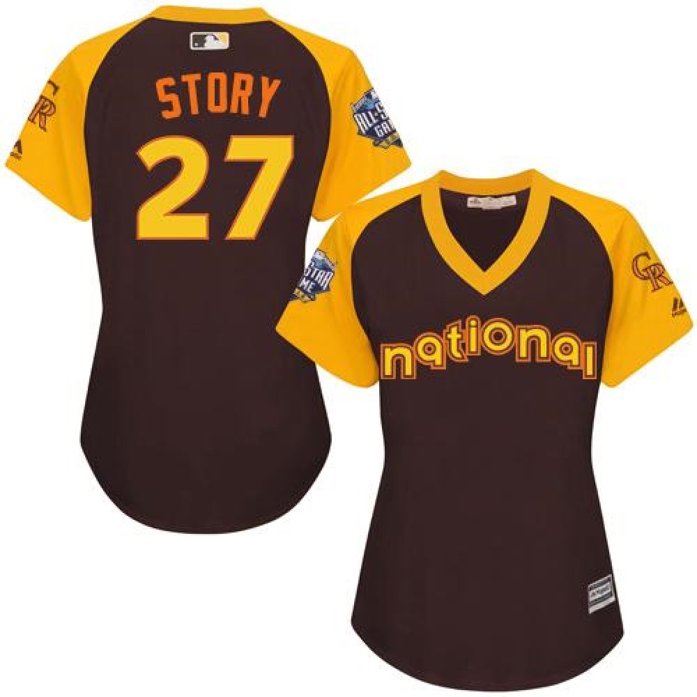 Rockies_27_Trevor_Story_Brown_2016_All-Star_National_League_Women_s_Stitched_MLB_Jersey_BTdXcwS9I.jpg