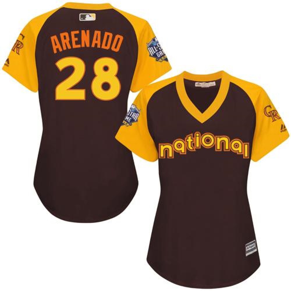 Rockies_28_Nolan_Arenado_Brown_2016_All-Star_National_League_Women_s_Stitched_MLB_Jersey_hNlSbjm25.jpg
