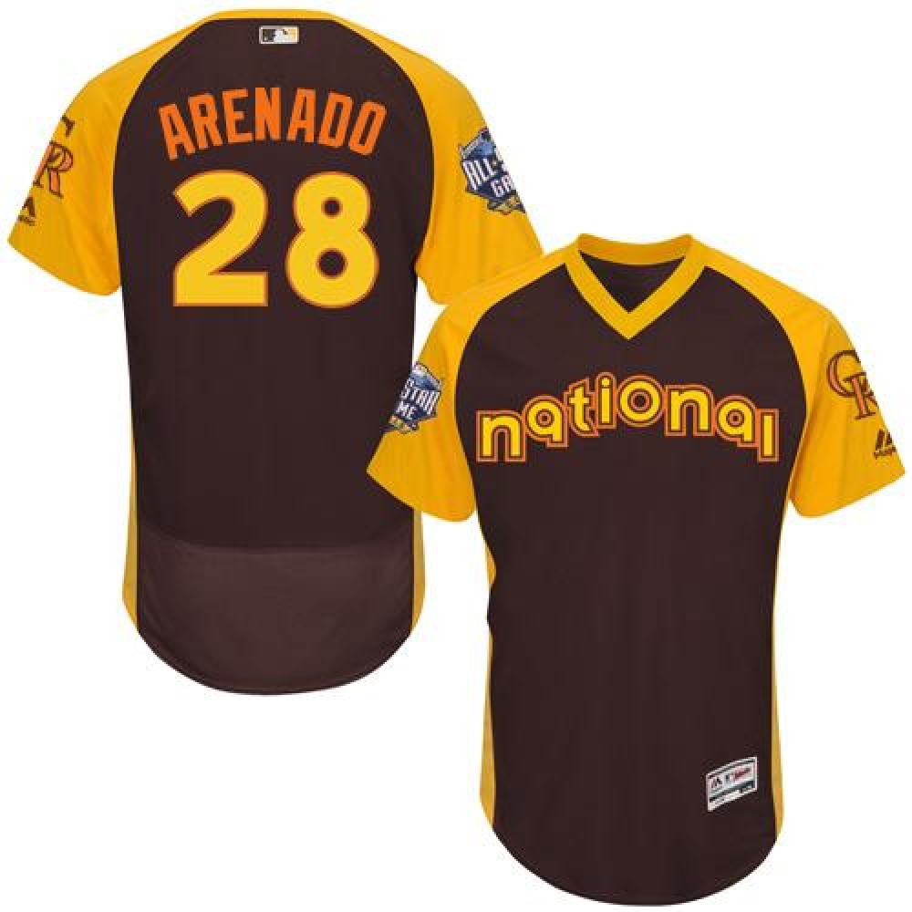 Rockies_28_Nolan_Arenado_Brown_Flexbase_Authentic_Collection_2016_All-Star_National_League_Stitched__Tn9wEtJeV.jpg