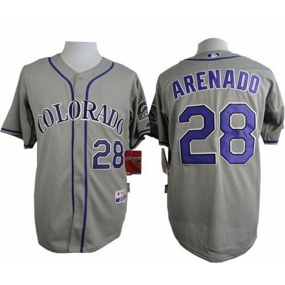 Rockies_28_Nolan_Arenado_Grey_Cool_Base_Stitched_MLB_Jersey_gHO2N8sjo.jpg