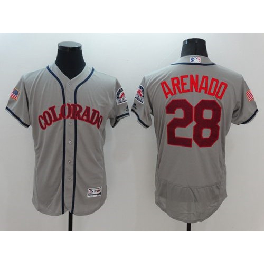 Rockies_28_Nolan_Arenado_Grey_Fashion_Stars___Stripes_Flexbase_Authentic_Stitched_MLB_Jersey_XgSGsjh6I.jpg