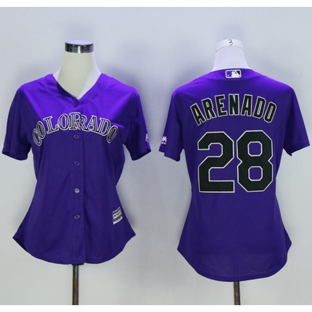 Rockies_28_Nolan_Arenado_Purple_Alternate_Women_s_Stitched_MLB_Jersey_BzQ4nZdIa.jpg
