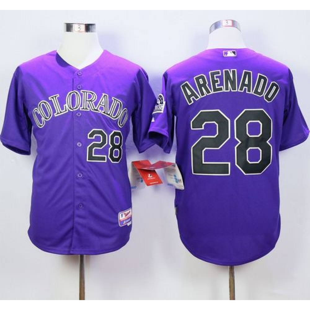 Rockies_28_Nolan_Arenado_Purple_Cool_Base_Stitched_MLB_Jersey_HQ0aZKexD.jpg