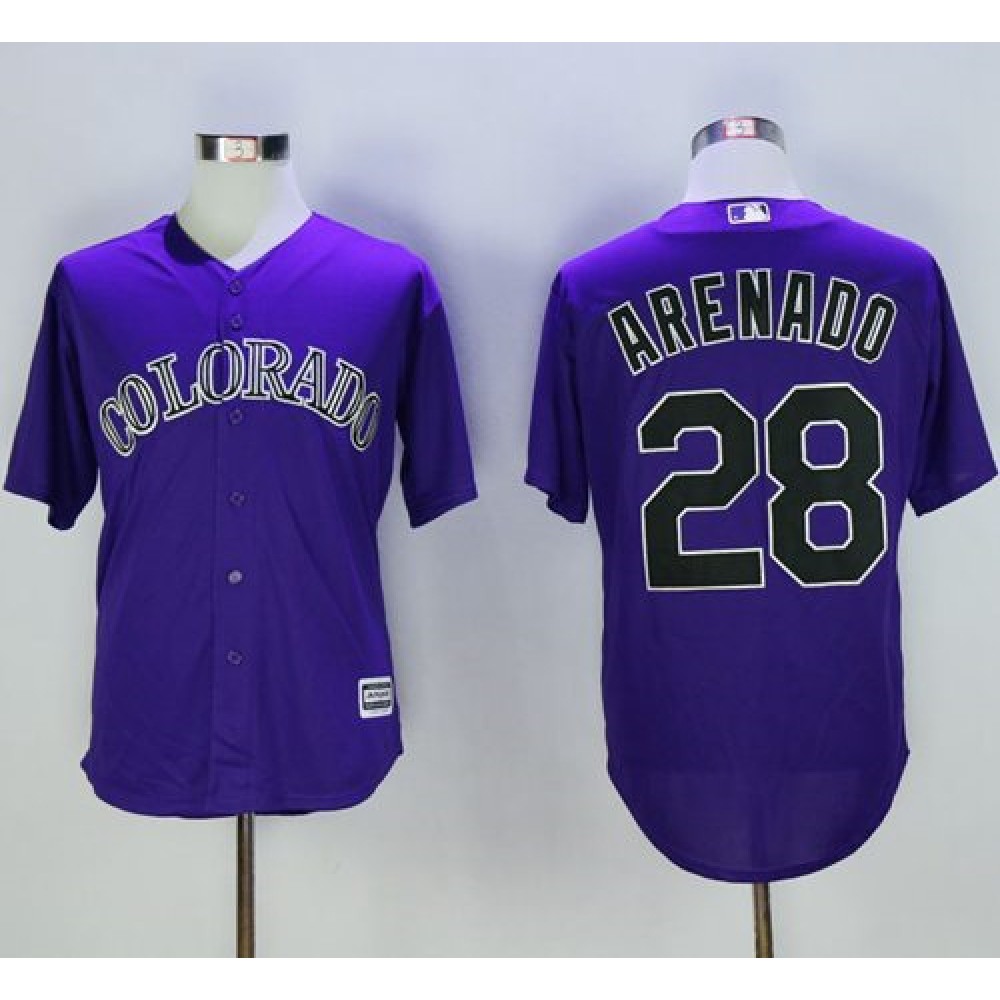 Rockies_28_Nolan_Arenado_Purple_New_Cool_Base_Stitched_MLB_Jersey_GRryeBNC9.jpg