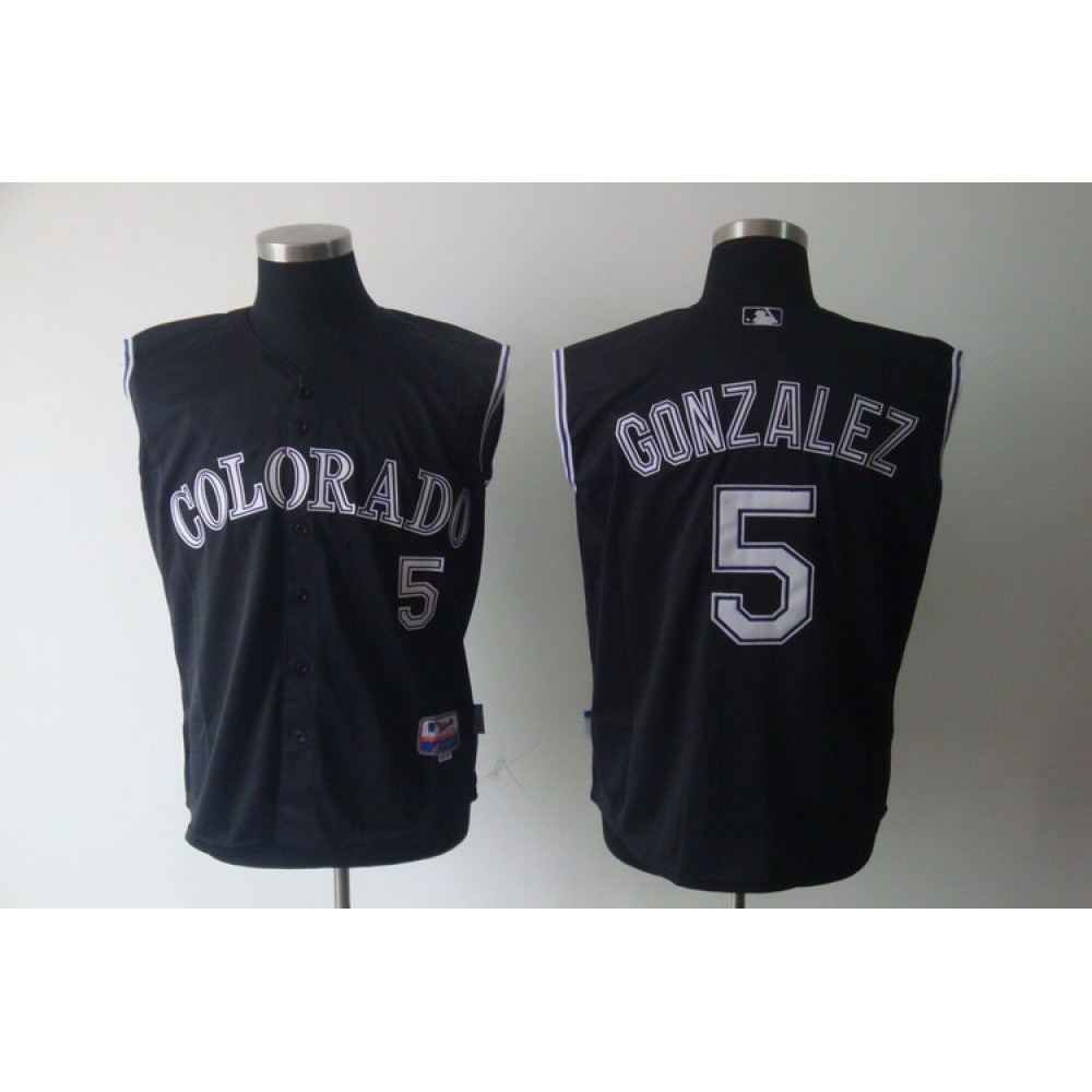 Rockies_5_Carlos_Gonzalez_Black_Vest_Style_Stitched_MLB_Jersey_WQybuAL8l.jpg