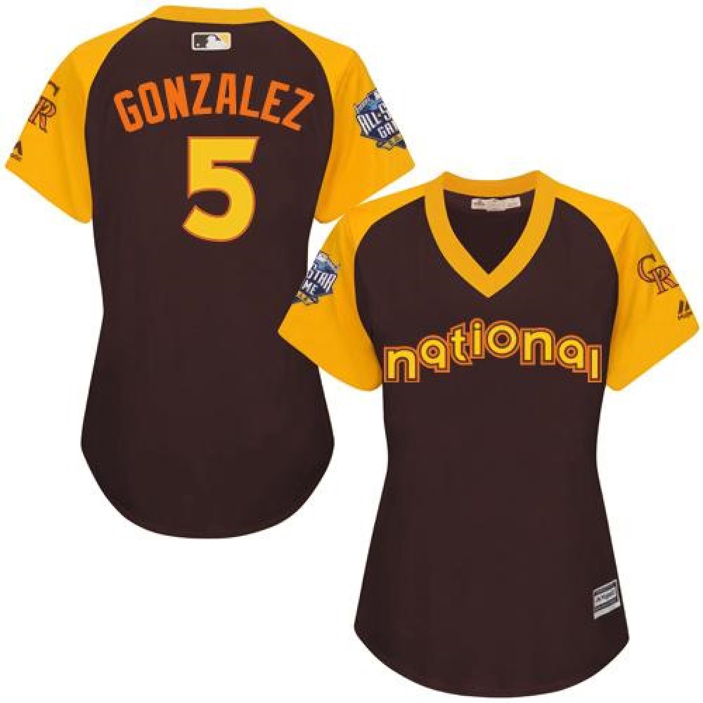 Rockies_5_Carlos_Gonzalez_Brown_2016_All-Star_National_League_Women_s_Stitched_MLB_Jersey_YIOMw3TWC.jpg