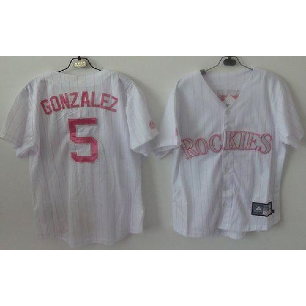 Rockies_5_Carlos_Gonzalez_White_Pink_Strip__Women_s_Fashion_Stitched_MLB_Jersey_7kHRdfGmo.jpg