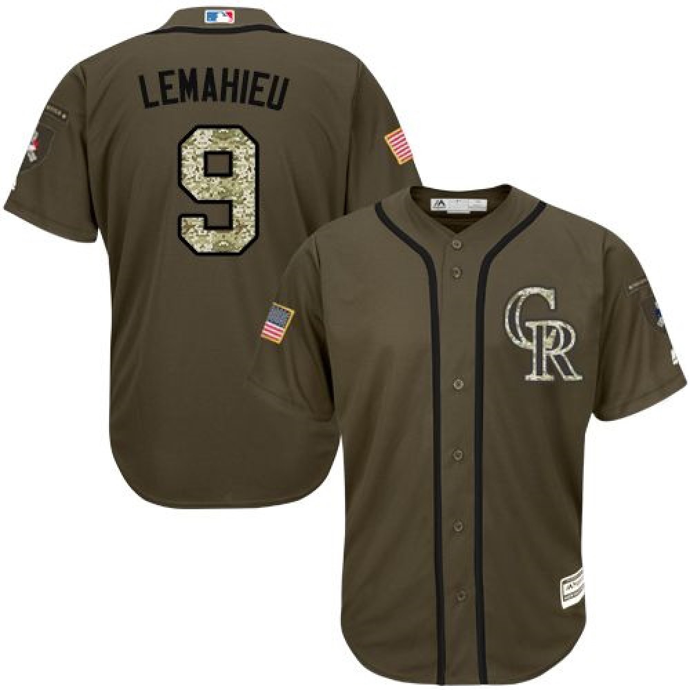Rockies_9_DJ_LeMahieu_Green_Salute_to_Service_Stitched_Youth_MLB_Jersey_A3WzosF1r.jpg