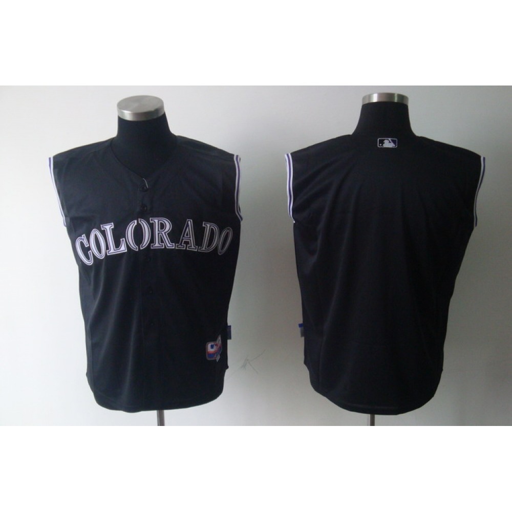 Rockies_Blank_Black_Vest_Style_Stitched_MLB_Jersey_v1OEKnMSW.jpg