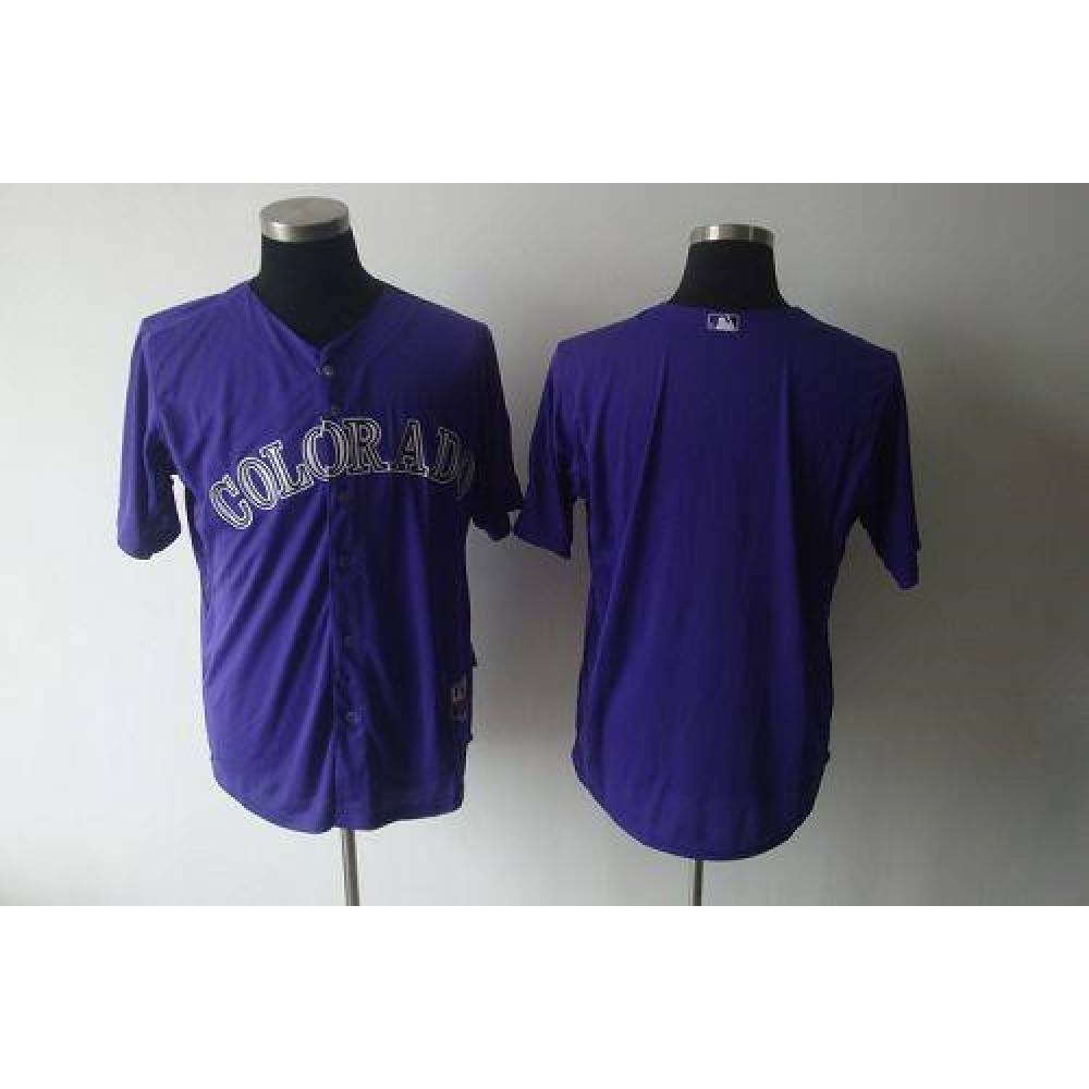 Rockies_Blank_Purple_Cool_Base_Stitched_MLB_Jersey_Wh7KUpNGC.jpg