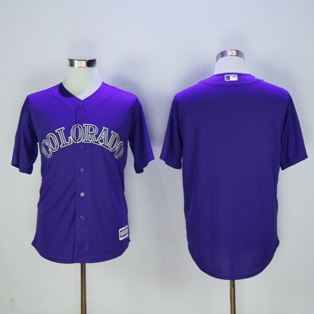 Rockies_Blank_Purple_New_Cool_Base_Stitched_MLB_Jersey_T1DMUnd5h.jpg