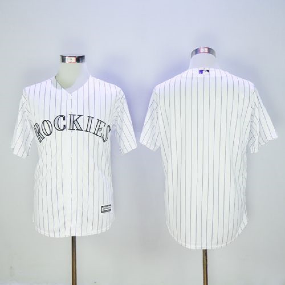 Rockies_Blank_White_New_Cool_Base_Stitched_MLB_Jersey_pP1KeSLtD.jpg
