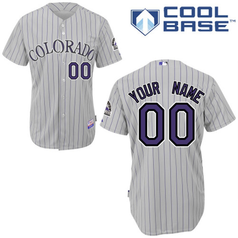 Rockies_Personalized_Authentic_Grey_MLB_Jersey_A6XiO95CB.jpg
