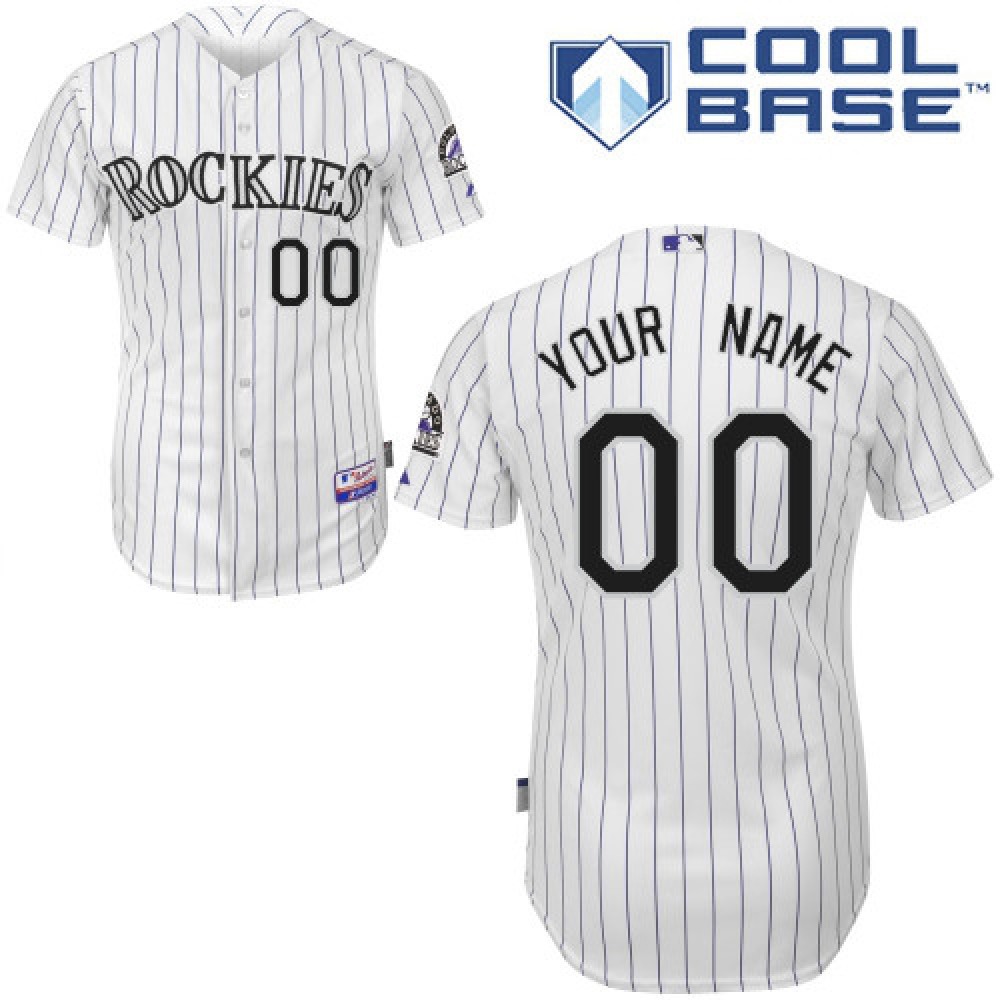 Rockies_Personalized_Authentic_White_MLB_Jersey_AYI0FyVjs.jpg