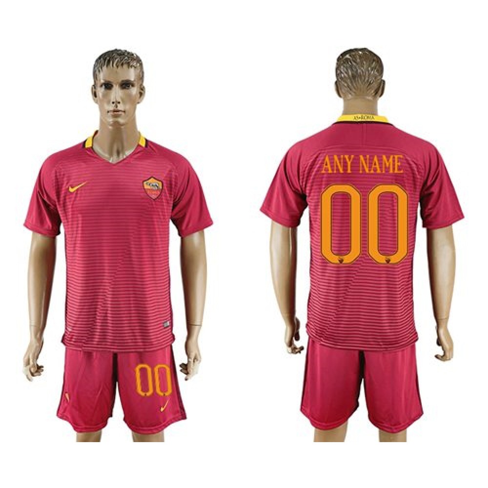 Roma_Personalized_Home_Soccer_Club_Jersey_iYWkMZns3.jpg