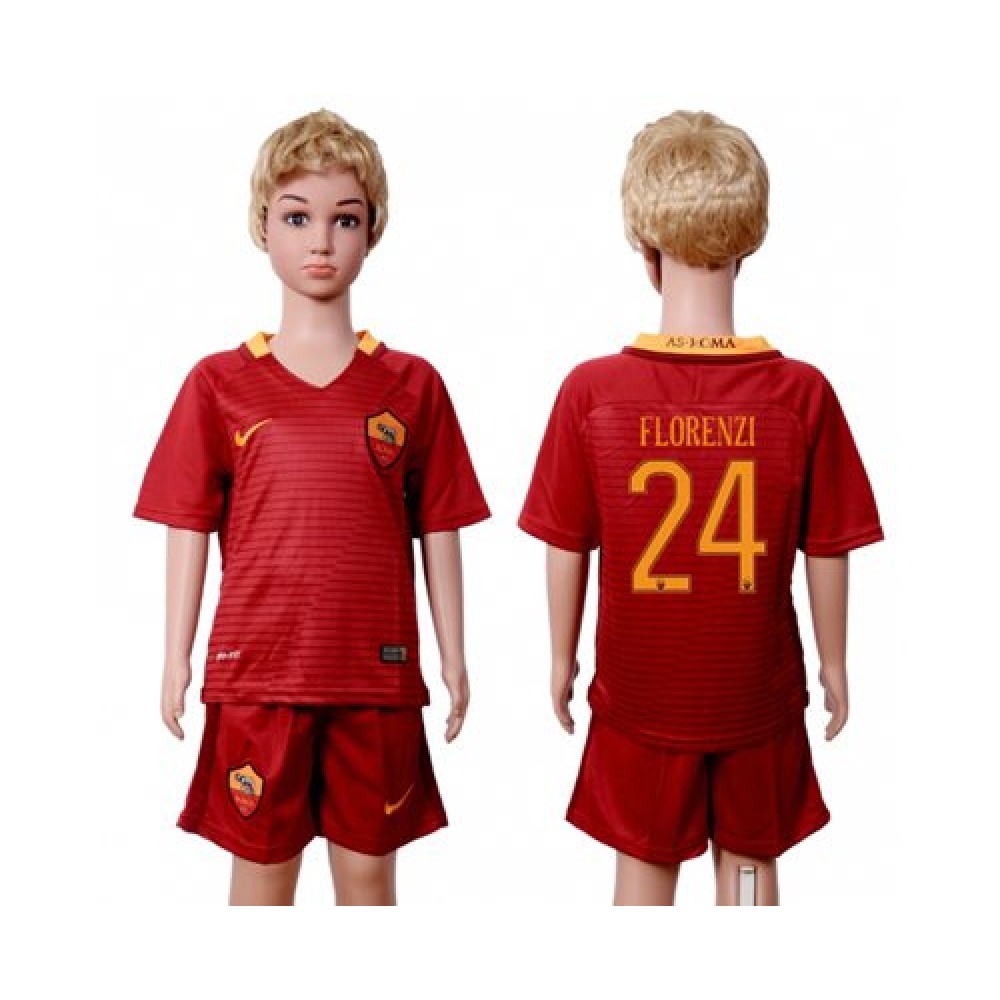 Roma__24_Florenzi_Home_Kid_Soccer_Club_Jersey_YKunQdsxD.jpg
