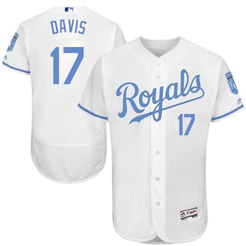 Royals_17_Wade_Davis_White_Flexbase_Authentic_Collection_2016_Father_s_Day_Stitched_MLB_Jersey_leSMxqcTu.jpg