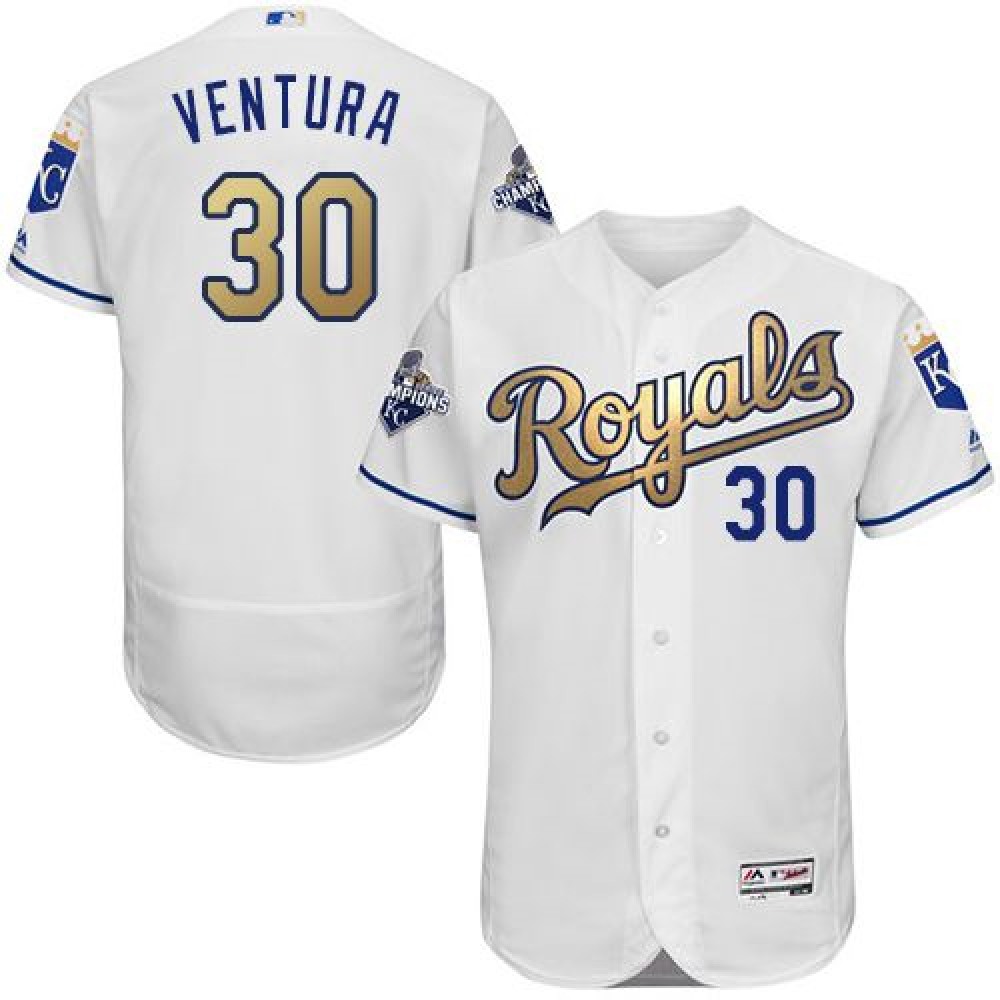 Royals_30_Yordano_Ventura_White_2015_World_Series_Champions_Gold_Program_FlexBase_Authentic_Stitched_rDp4ib0jw.jpg