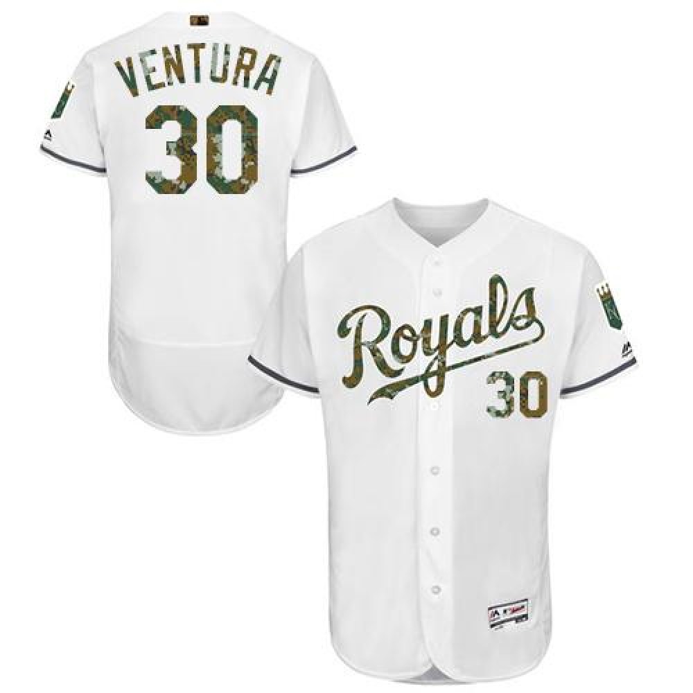 Royals_30_Yordano_Ventura_White_Flexbase_Authentic_Collection_2016_Memorial_Day_Stitched_MLB_Jersey_PD80dEoj2.jpg