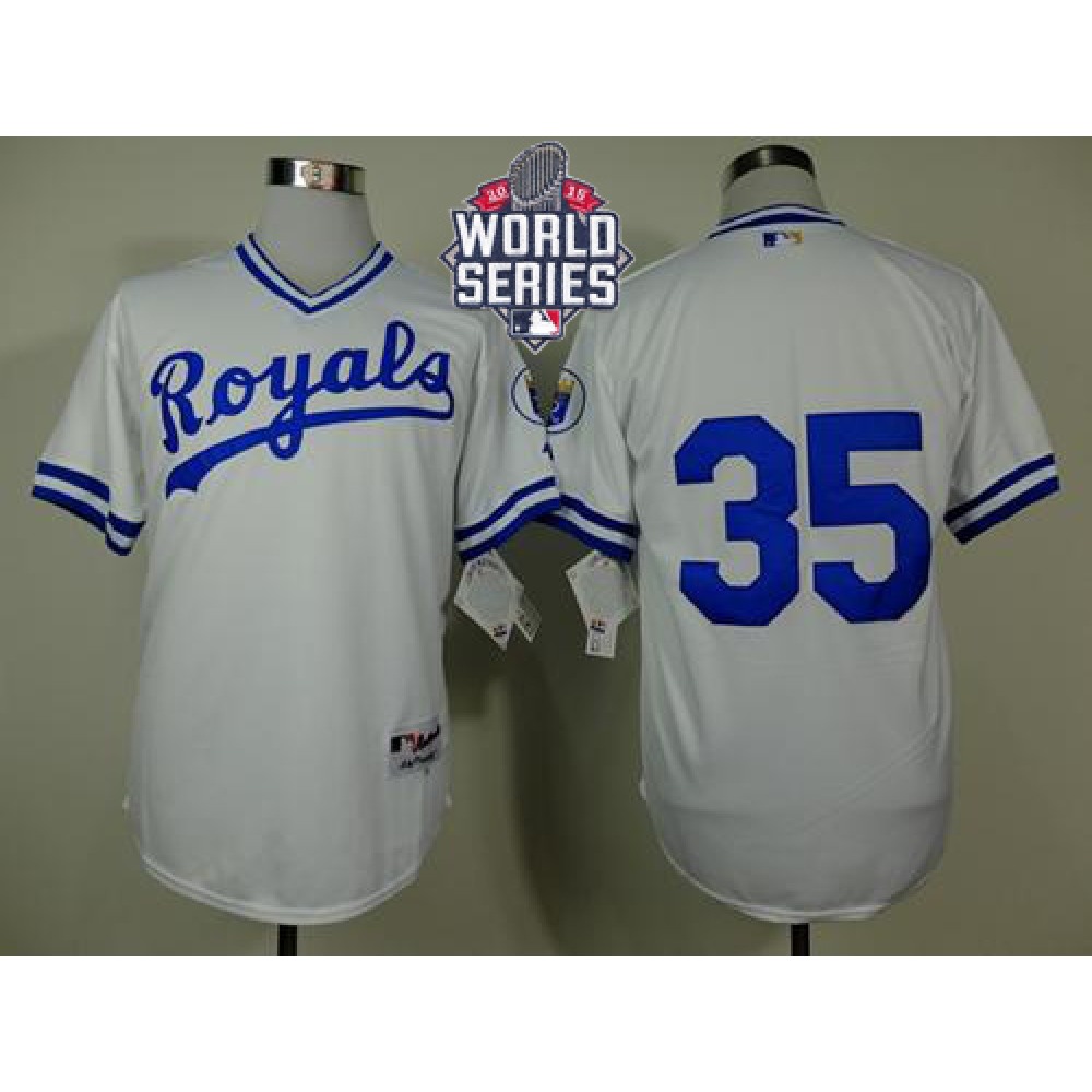 Royals_35_Eric_Hosmer_White_1974_Turn_Back_The_Clock_W_2015_World_Series_Patch_Stitched_MLB_Jersey_YVWLKrilO.jpg
