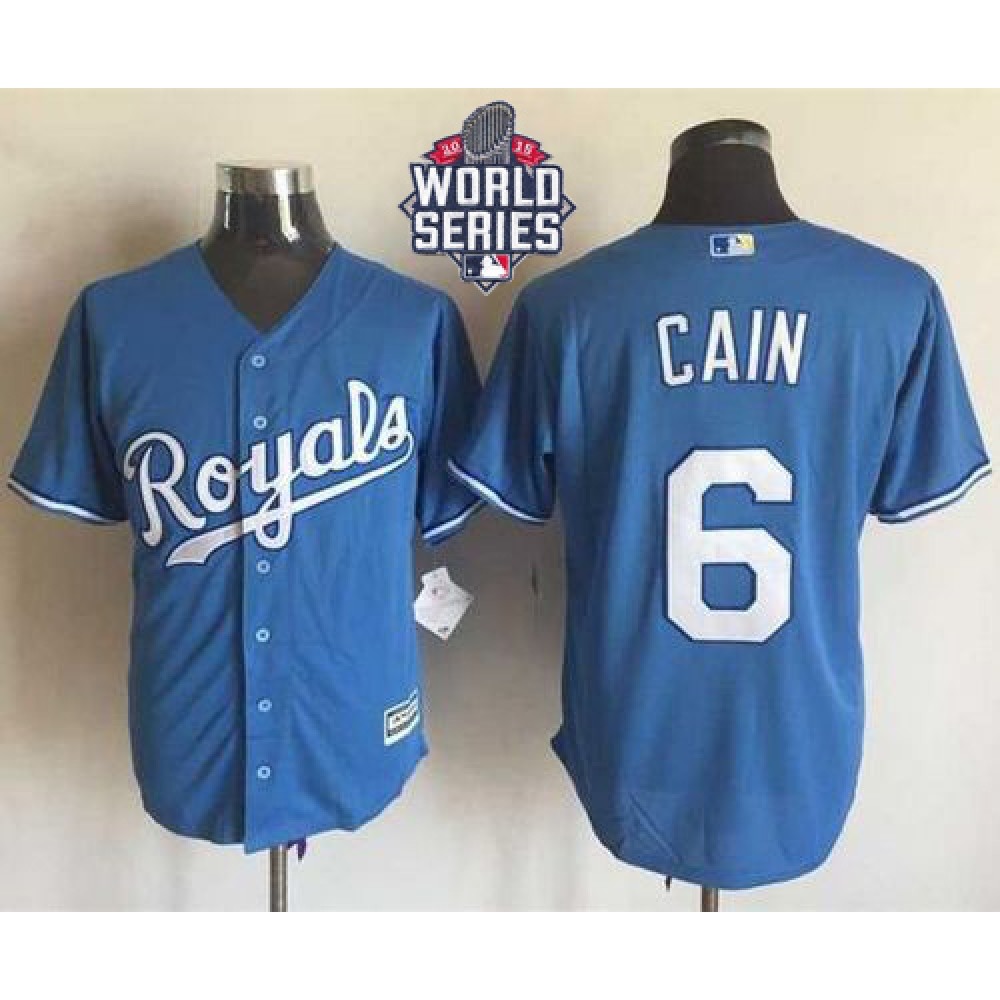 Royals_6_Lorenzo_Cain_Light_Blue_Alternate_1_New_Cool_Base_W_2015_World_Series_Patch_Stitched_MLB_Je_3MZkUwWp0.jpg