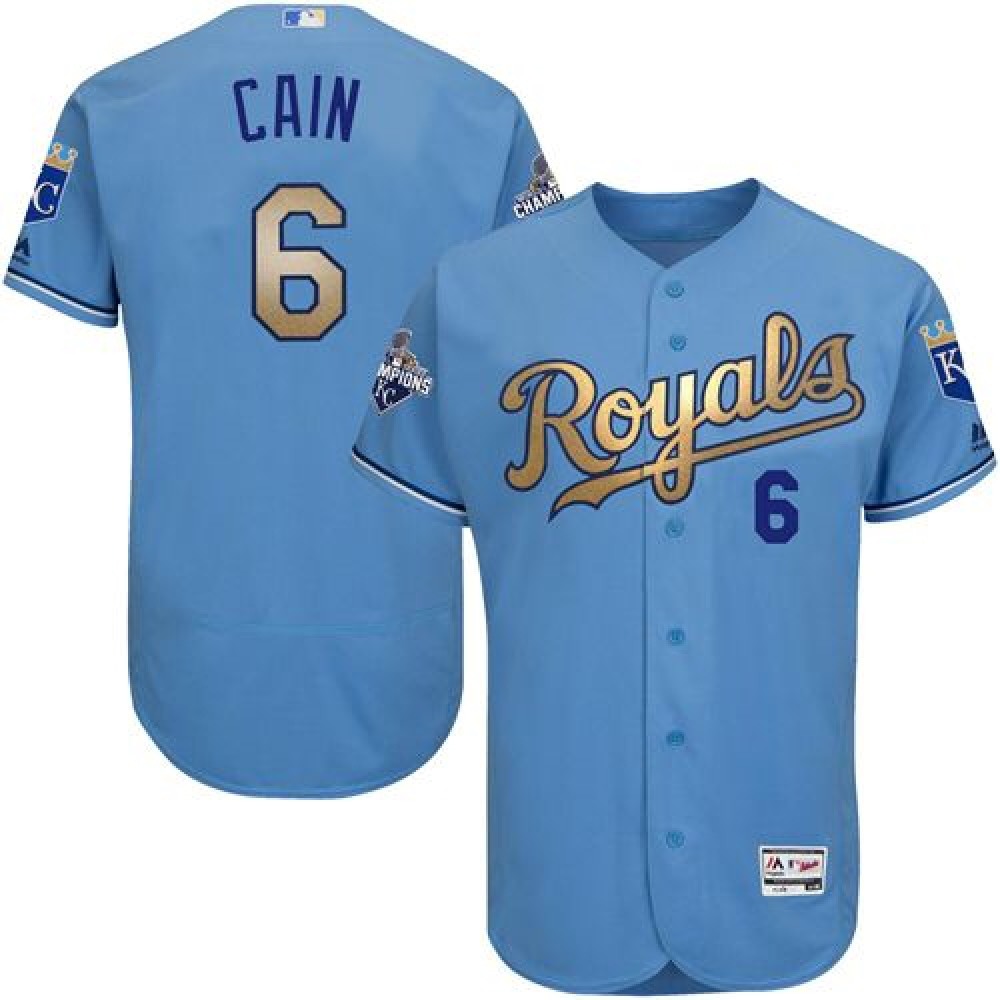 Royals_6_Lorenzo_Cain_Light_Blue_FlexBase_Authentic_2015_World_Series_Champions_Gold_Program_Stitche_e3CSqiMrL.jpg