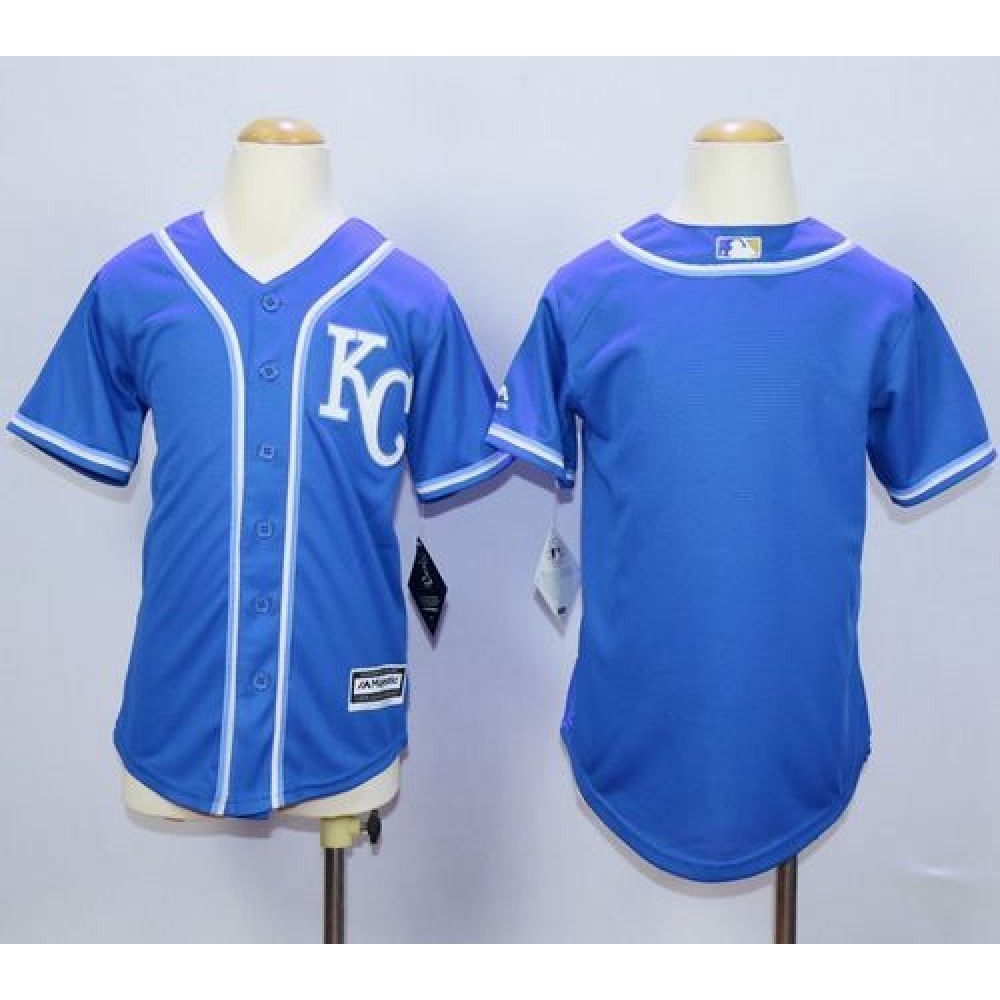 Royals_Blank_Blue_Cool_Base_Stitched_Youth_MLB_Jersey_RaLIOwZ6j.jpg