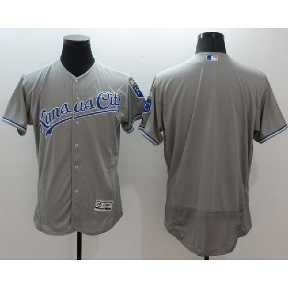 Royals_Blank_Grey_Flexbase_Authentic_Collection_Stitched_MLB_Jersey_Uny0oMALV.jpg
