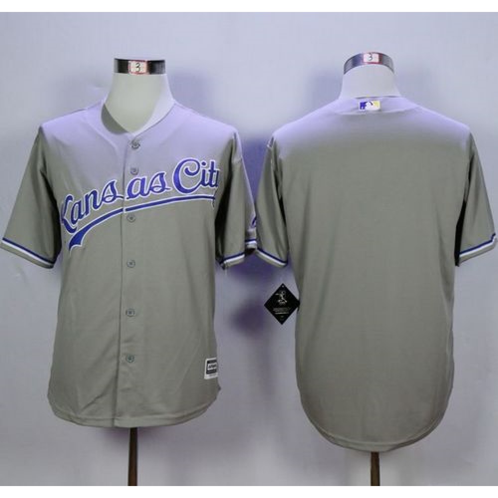 Royals_Blank_Grey_New_Cool_Base_Stitched_MLB_Jersey_5lF42RCV8.jpg