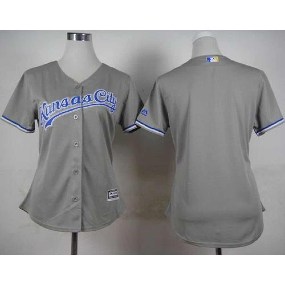 Royals_Blank_Grey_Road_Women_s_Stitched_MLB_Jersey_yImGbHBu5.jpg