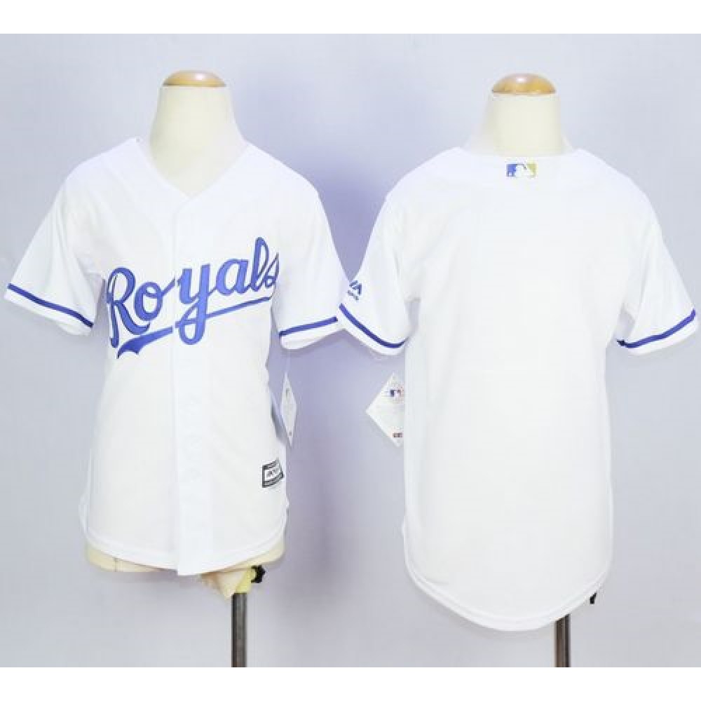 Royals_Blank_White_Cool_Base_Stitched_Youth_MLB_Jersey_MLIw5OSuc.jpg