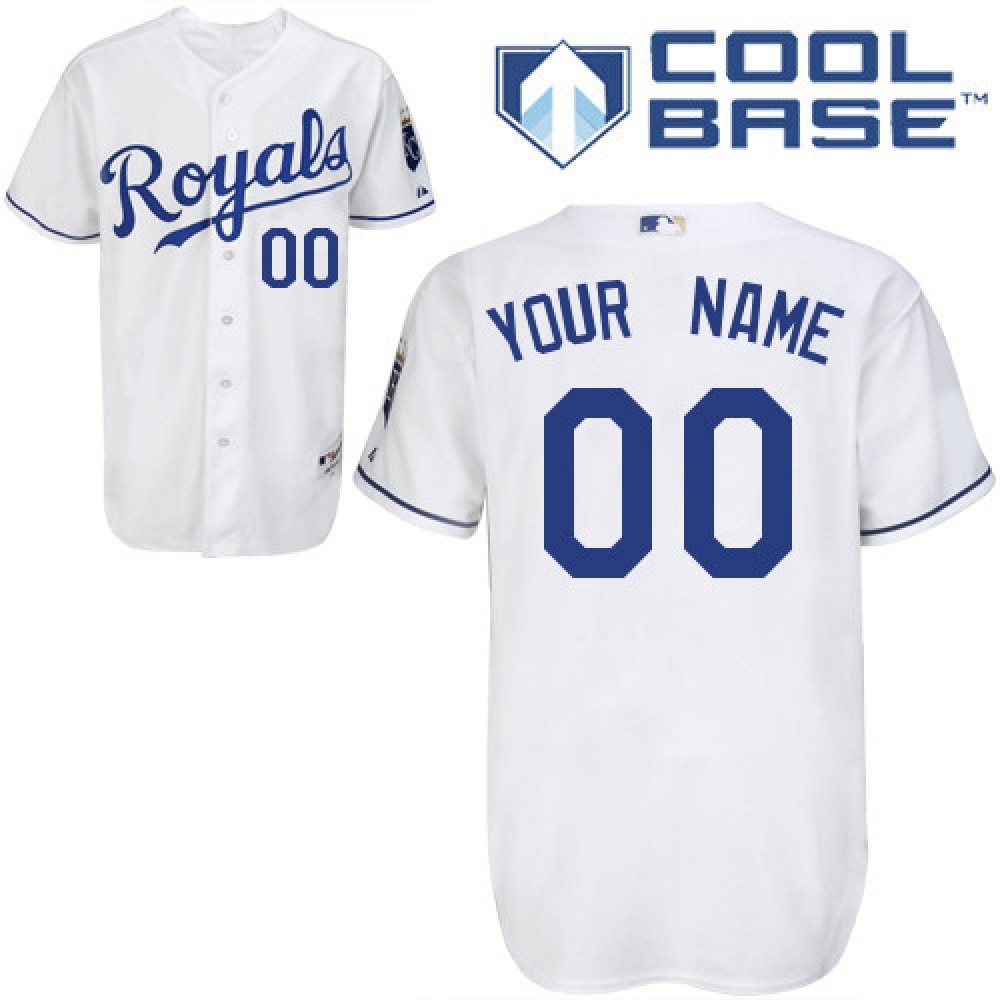 Royals_Personalized_Authentic_White_Cool_Base_MLB_Jersey_6fPQKa4Fy.jpg