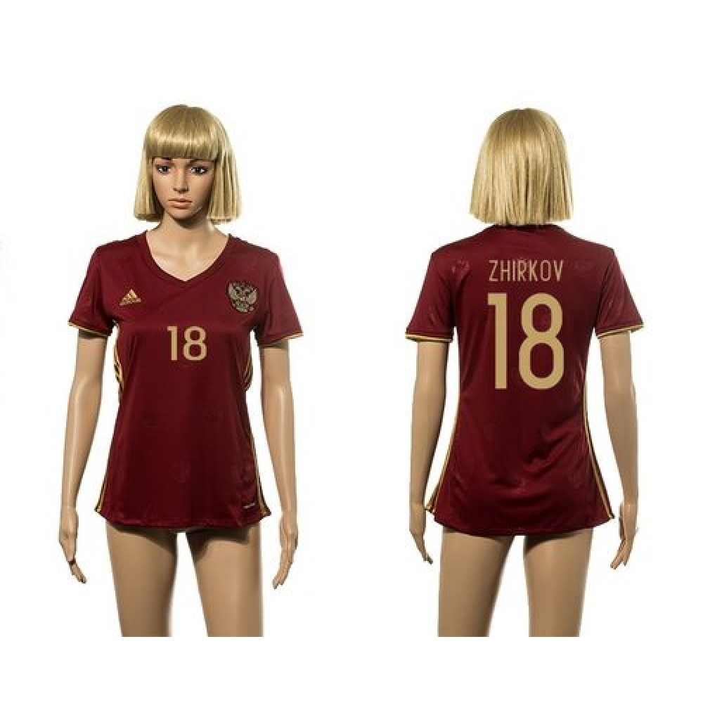 Russia__18_Zhirkov_Red_Home_Soccer_Country_Jersey_d3KEh7Ak1.jpg