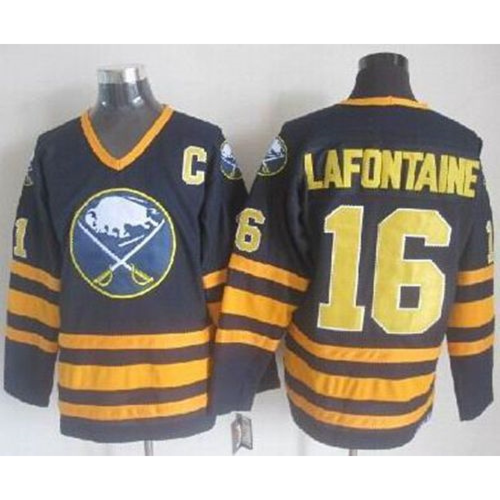 Sabres_16_Pat_Lafontaine_Navy_Blue_CCM_Throwback_Stitched_NHL_Jersey_MAnU2uGO8.jpg