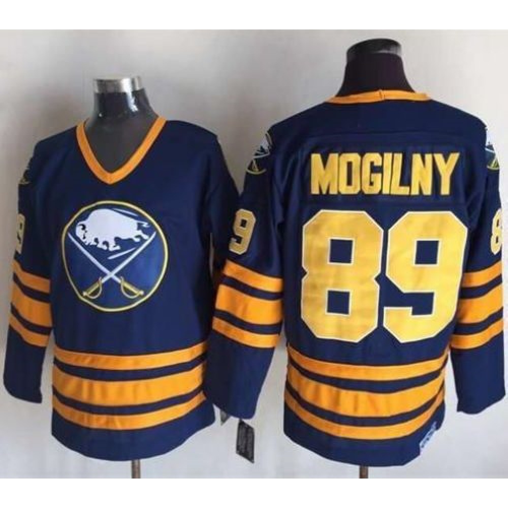 Sabres_89_Alexander_Mogilny_Navy_Blue_CCM_Throwback_Stitched_NHL_Jersey_sSoNFrn2d.jpg