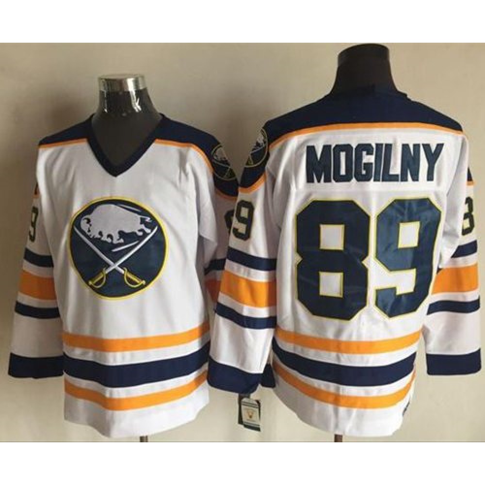 Sabres_89_Alexander_Mogilny_White_CCM_Throwback_Stitched_NHL_Jersey_jH4KgeBW1.jpg