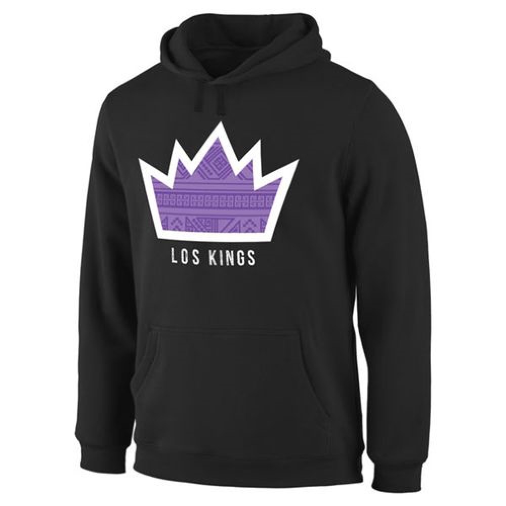 Sacramento_Kings_Noches_Enebea_Pullover_Hoodie_Black_8I1H6wueD.jpg