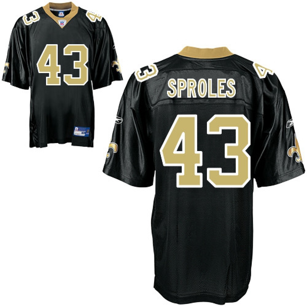 Saints_43_Darren_Sproles_Black_Stitched_Youth_NFL_Jersey_w2WFnOpd1.jpg