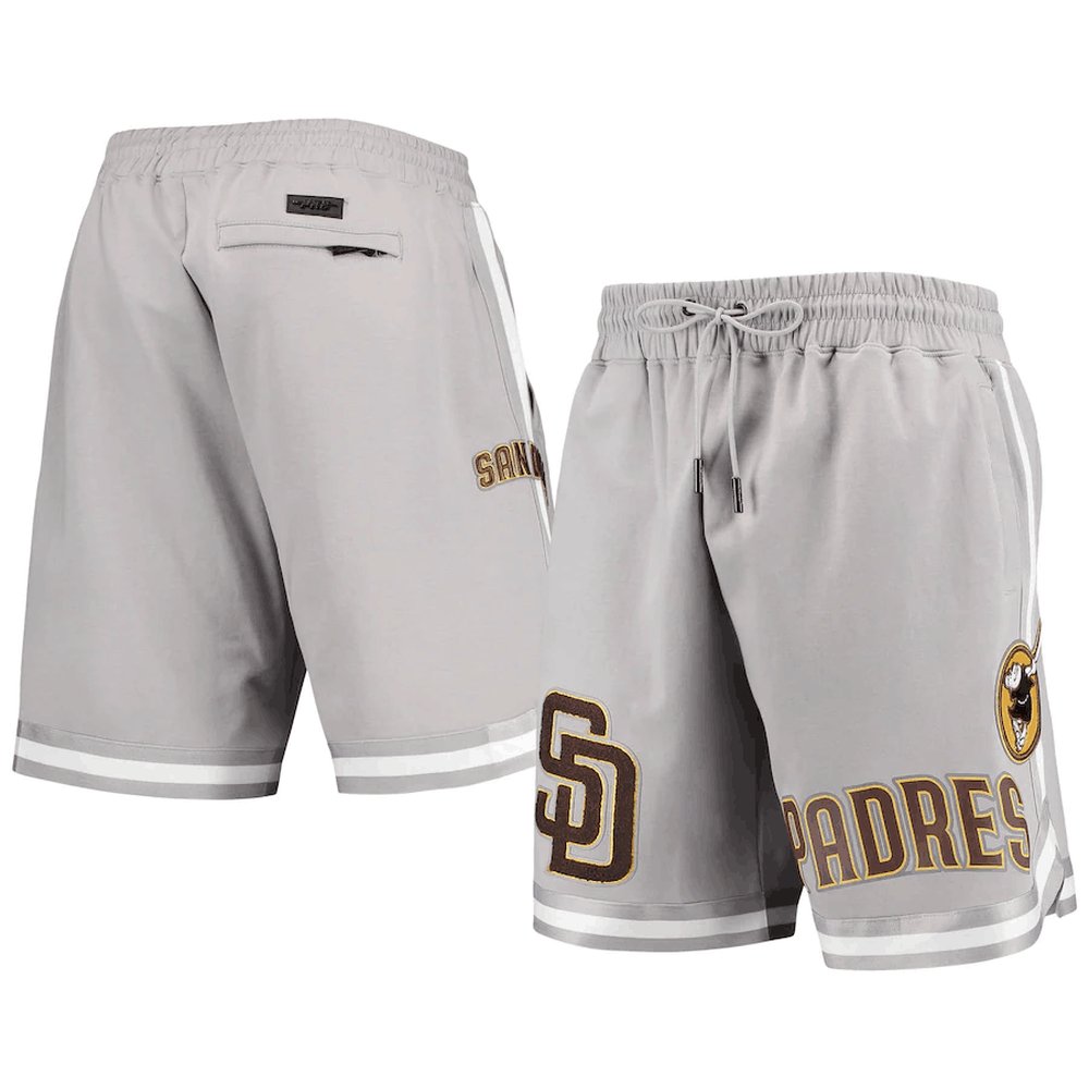 San20Diego20Padres20Gray20Shorts_21dflv.jpg