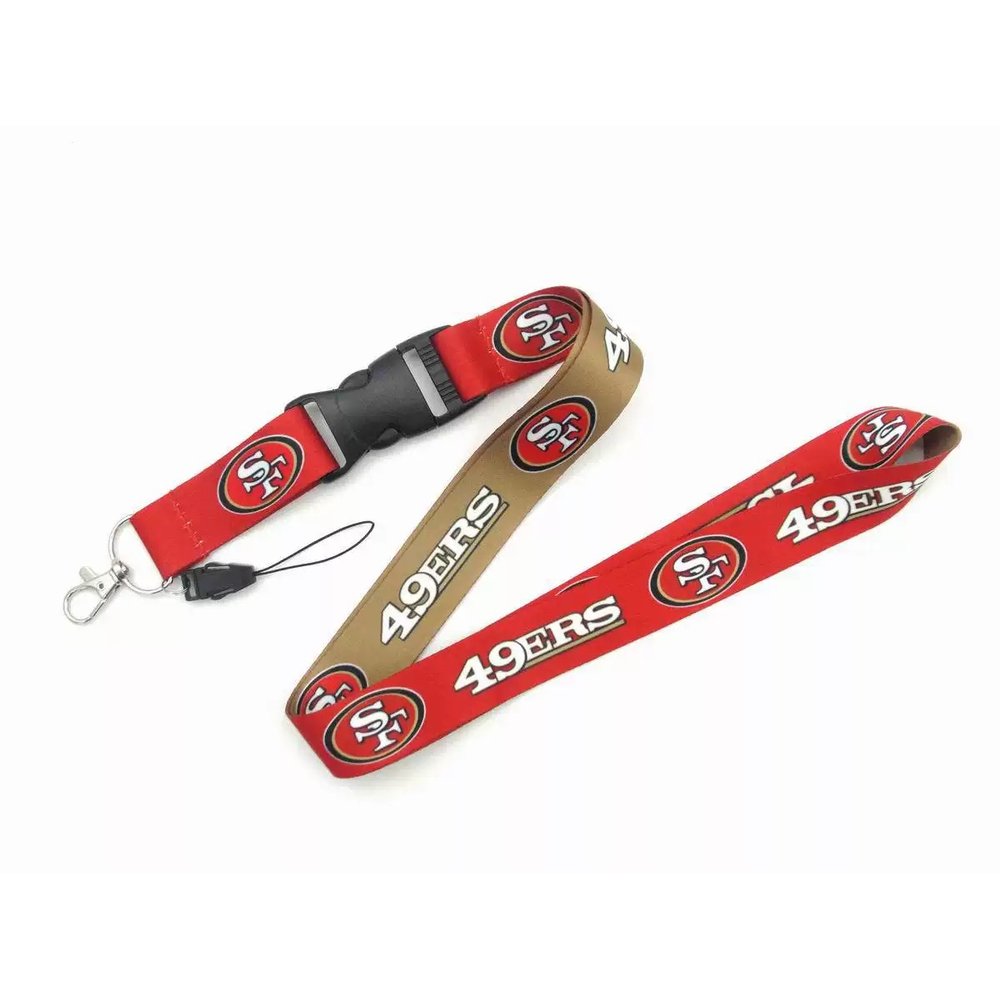 San20Francisco2049ers20NFL20Neck20Lanyard20Football20Teams20Detachable20Strap20Lanyards20for20Cellphone20Holder.jpg