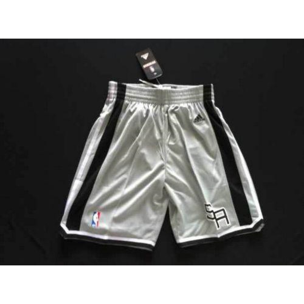 San_Antonio_Spurs_Grey_NBA_Shorts_BJeT7brwC.jpg