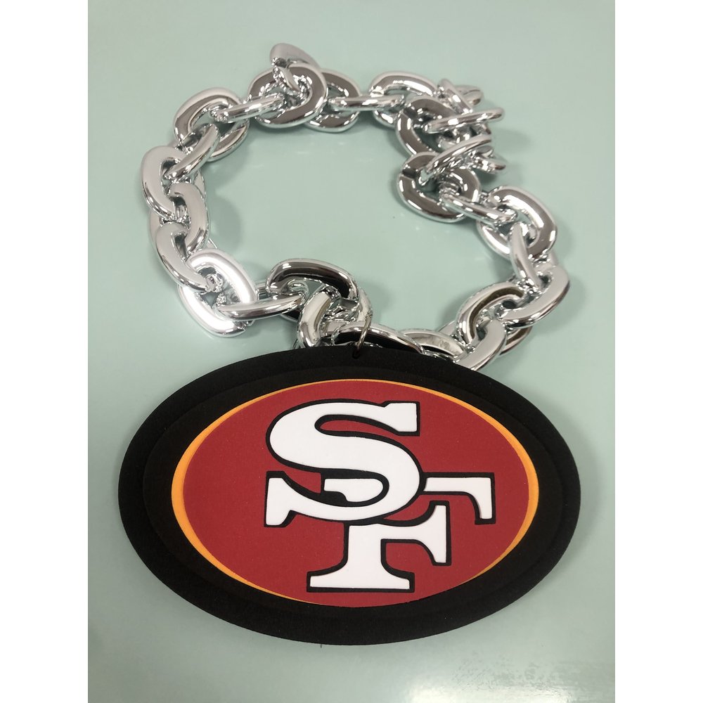 San_Francisco_49ers_LnzB8.jpg