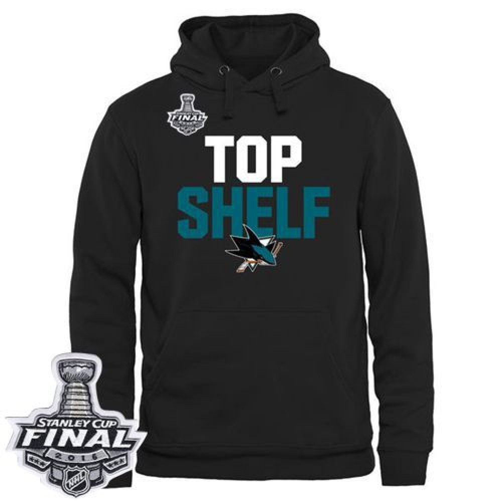 San_Jose_Sharks_Top_Shelf_Pullover_2016_Stanley_Cup_Final_Patch_Hoodie_Black_KxlqIHSFY.jpg
