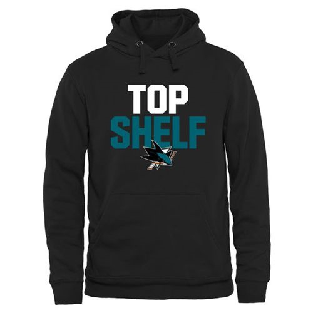San_Jose_Sharks_Top_Shelf_Pullover_Hoodie_Black_5sKk9vmeS.jpg
