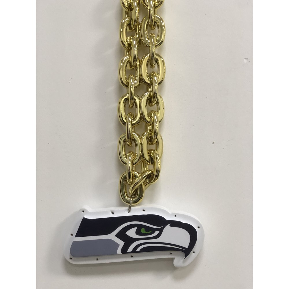 Seattle_Seahawks_Chain_Necklaces_LwnDk.jpg