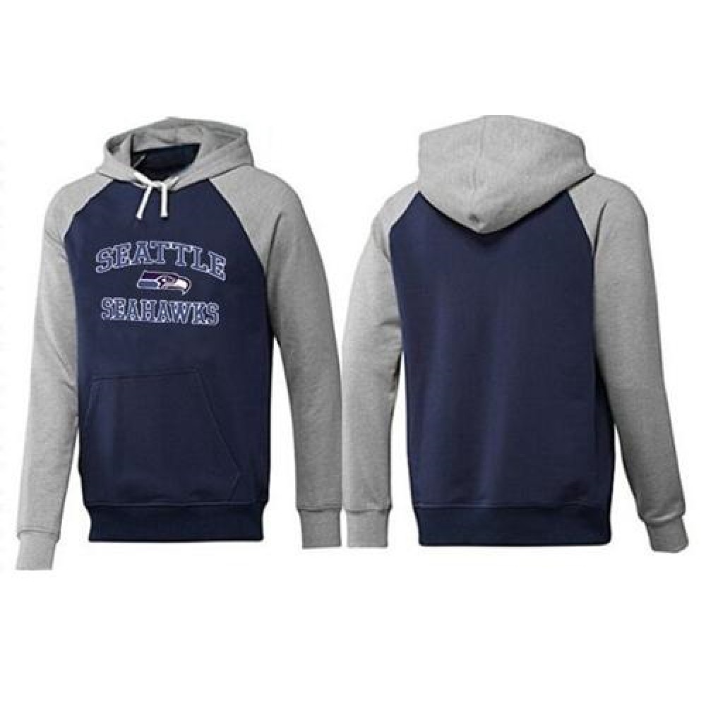 Seattle_Seahawks_Heart___Soul_Pullover_Hoodie_Dark_Blue___Grey_GBKQF8Zdr.jpg