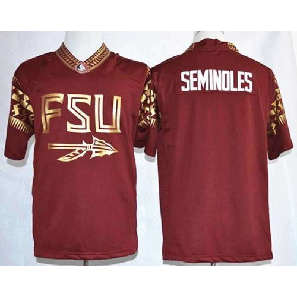 Seminoles_00_Seminoles_Red_Pride_Fashion_Stitched_NCAA_Jersey_EhH8PMaqA.jpg