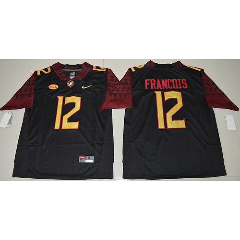 Seminoles_12_Deondre_Francois_Black_Limited_Stitched_NCAA_Jersey_iCYP7TJfV.jpg