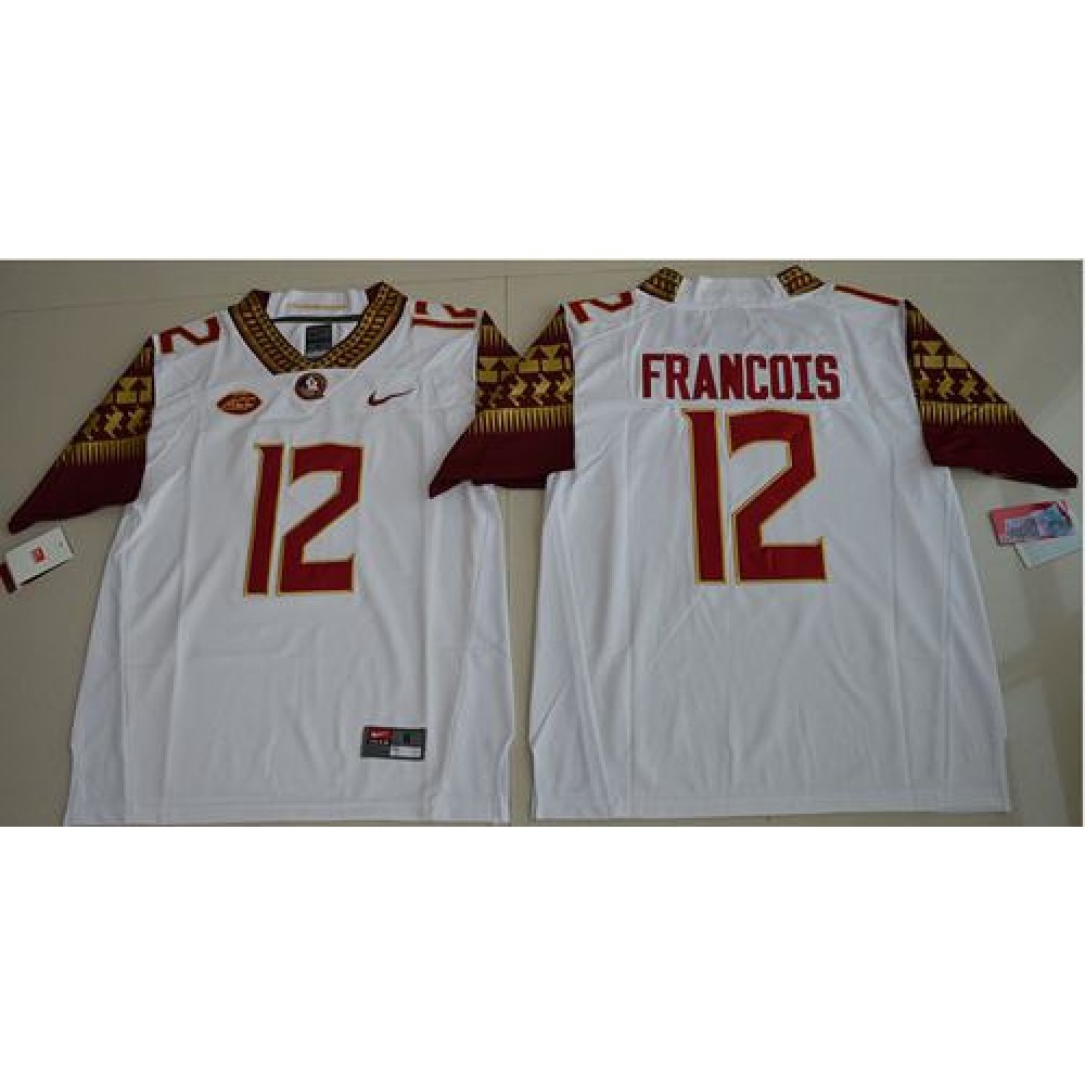 Seminoles_12_Deondre_Francois_White_Limited_Stitched_NCAA_Jersey_s4C9aeDwT.jpg